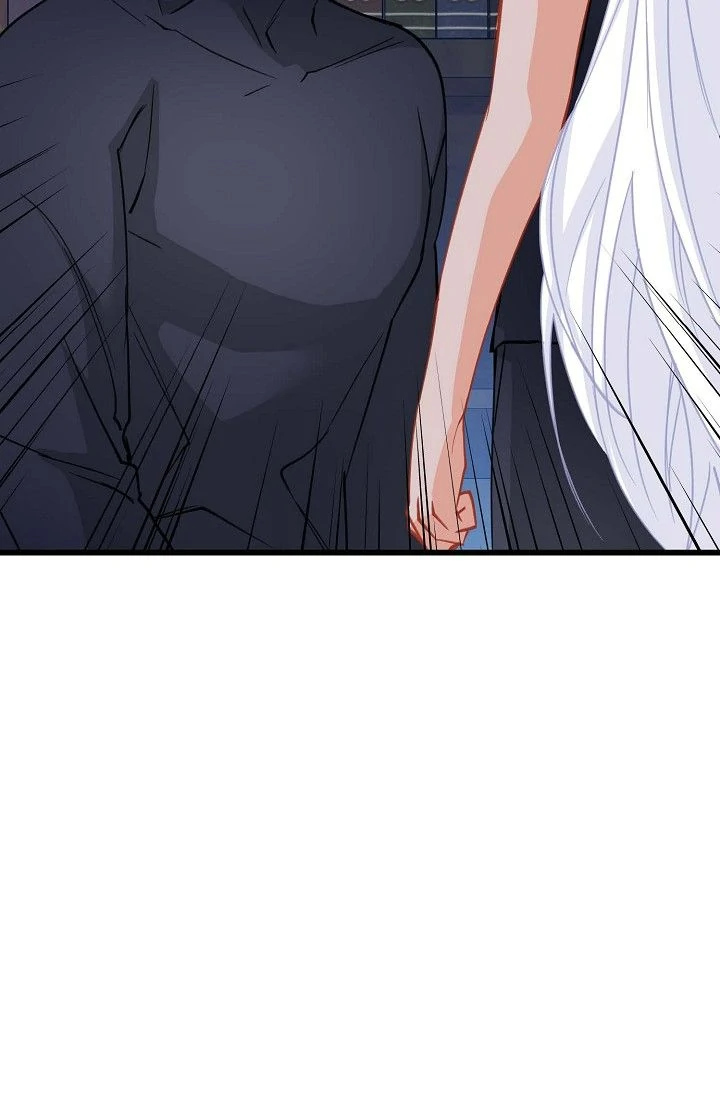 13th Prince Chapter 37 - Page 86