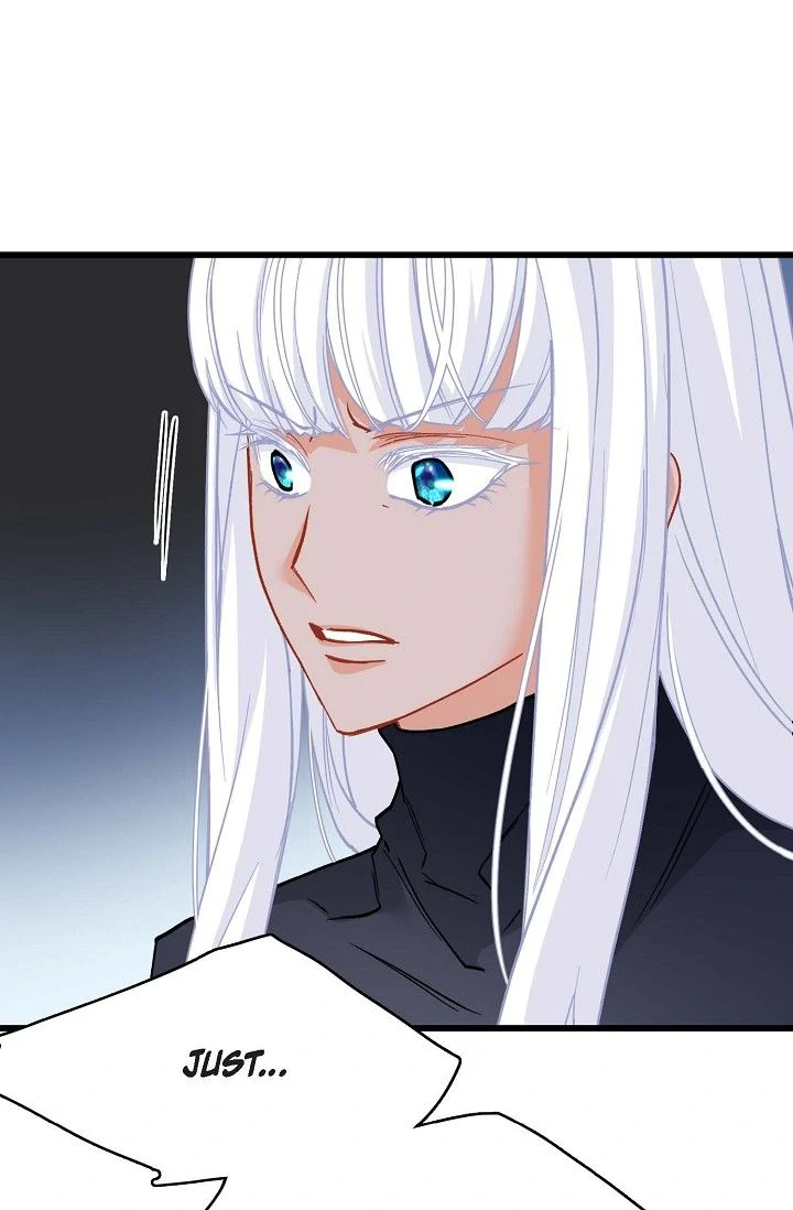 13th Prince Chapter 37 - Page 87