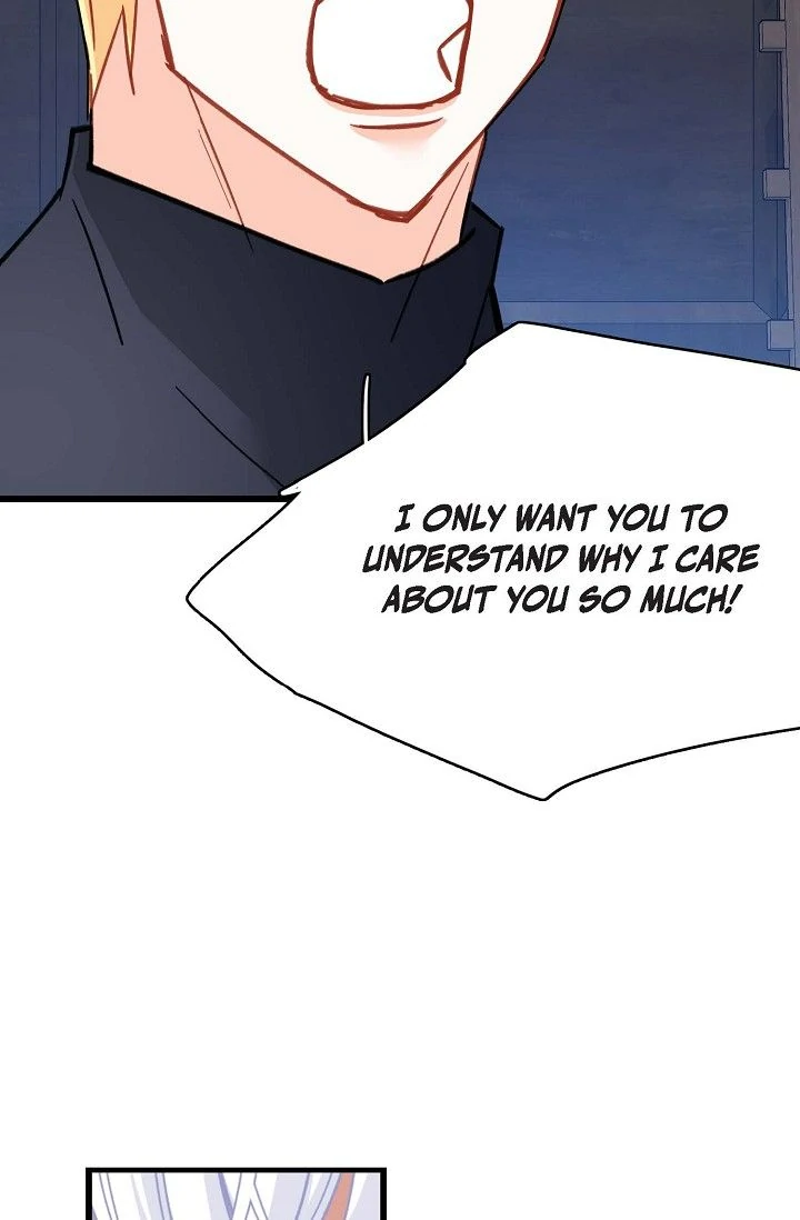 13th Prince Chapter 37 - Page 89