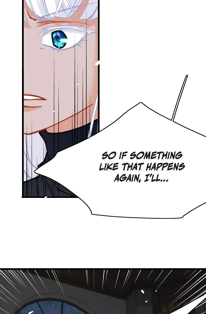 13th Prince Chapter 37 - Page 90
