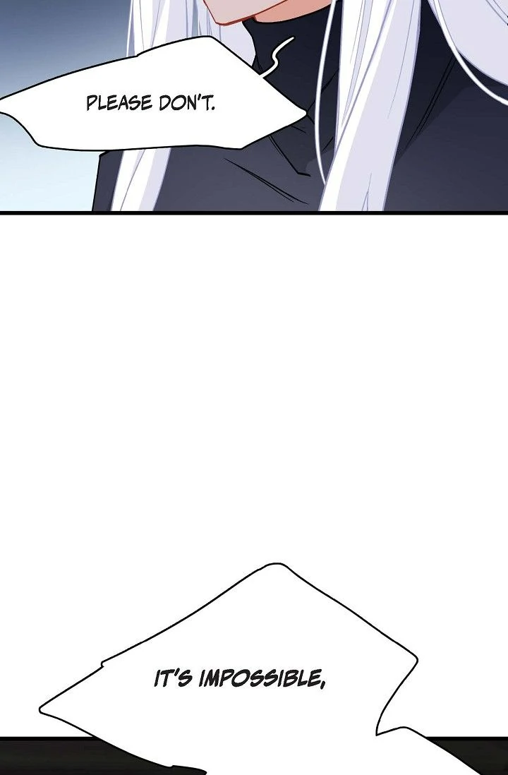 13th Prince Chapter 37 - Page 94