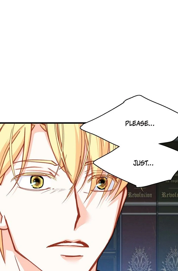 13th Prince Chapter 37 - Page 96