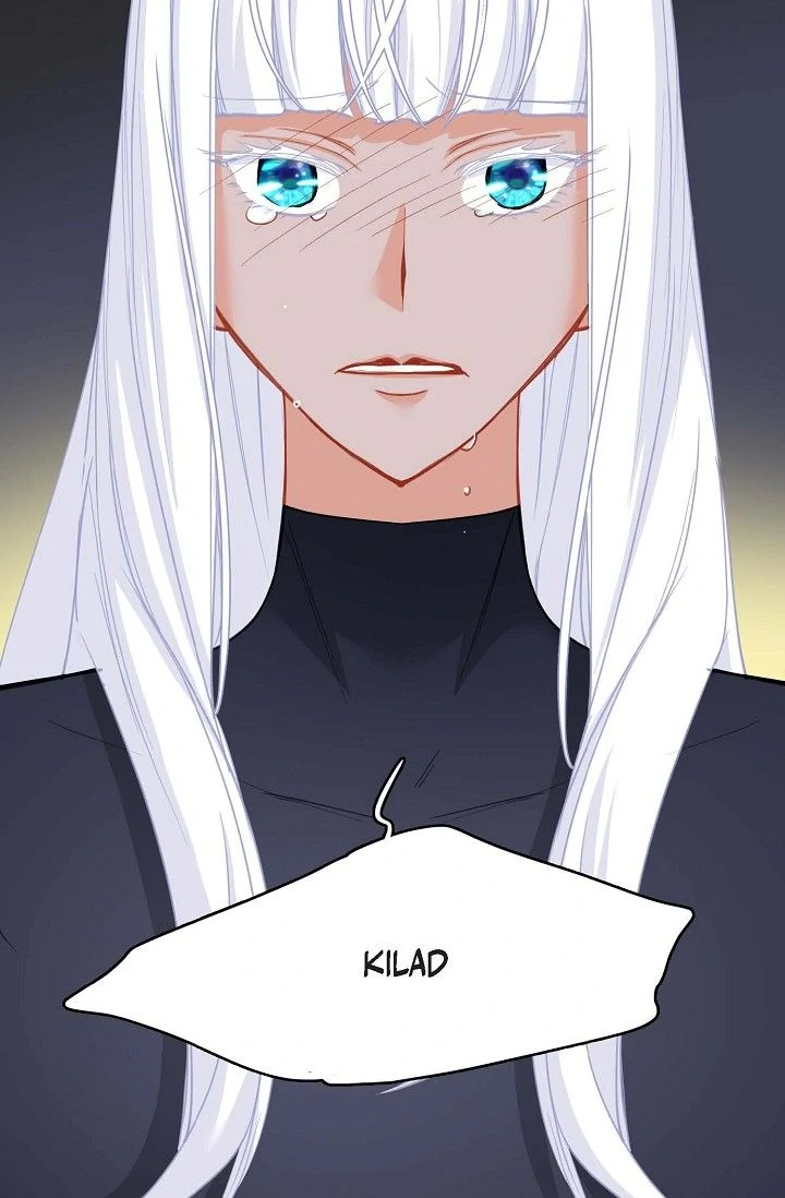 13th Prince Chapter 37 - Page 98