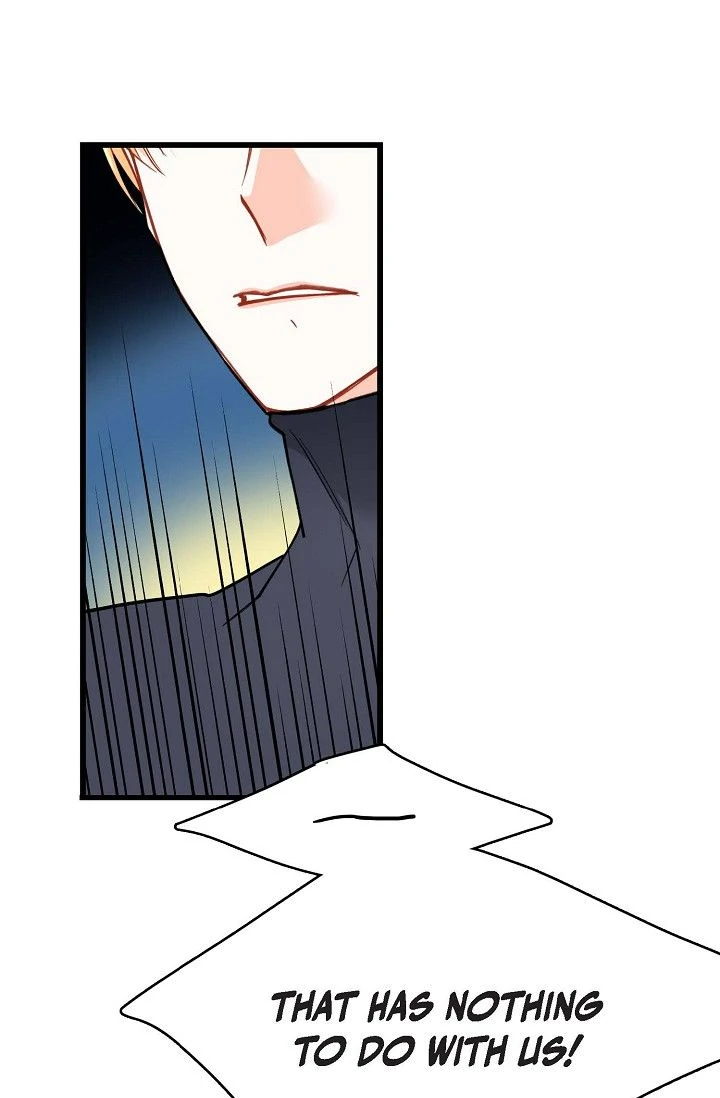 13th Prince Chapter 38 - Page 10