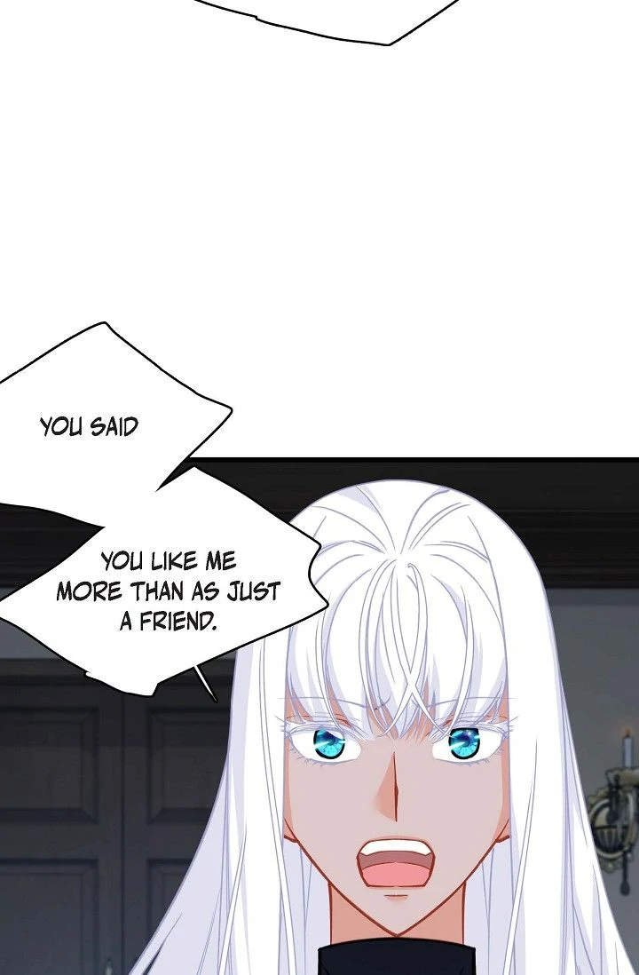 13th Prince Chapter 38 - Page 12