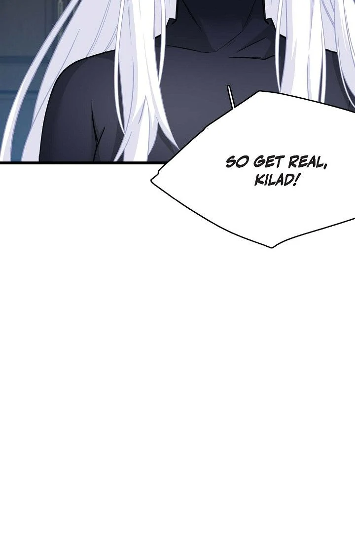 13th Prince Chapter 38 - Page 13