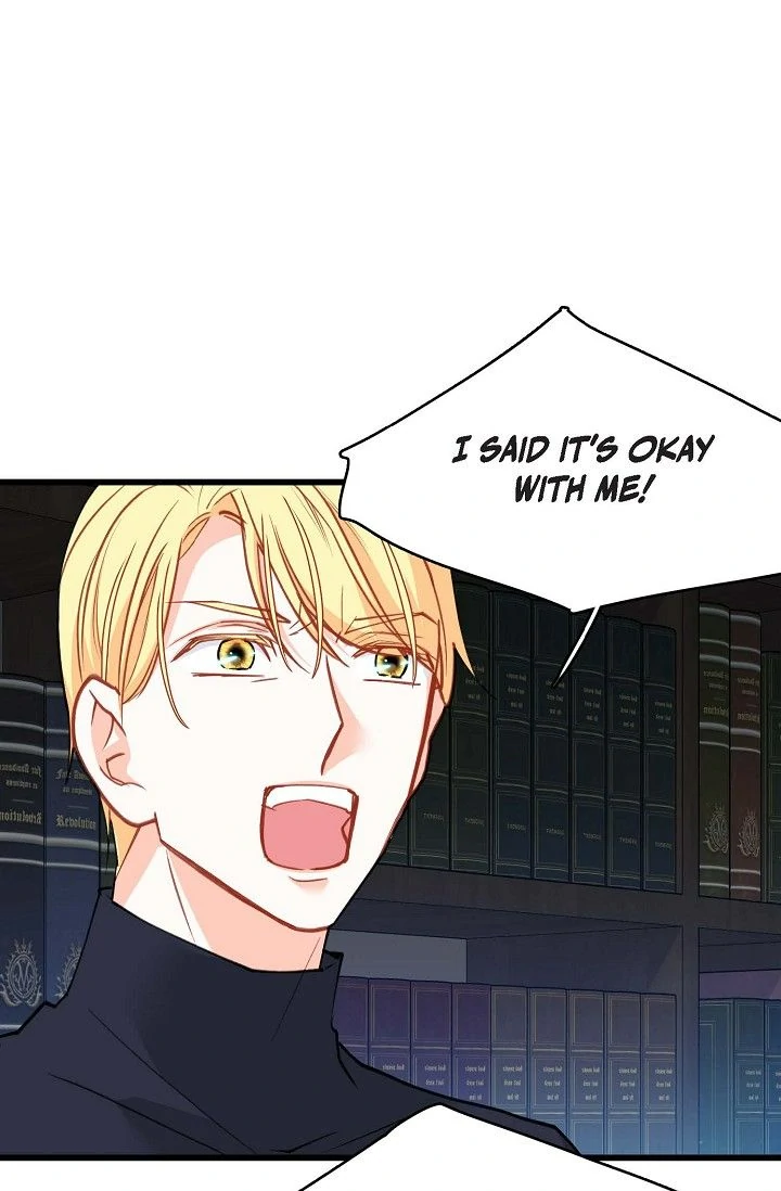 13th Prince Chapter 38 - Page 14