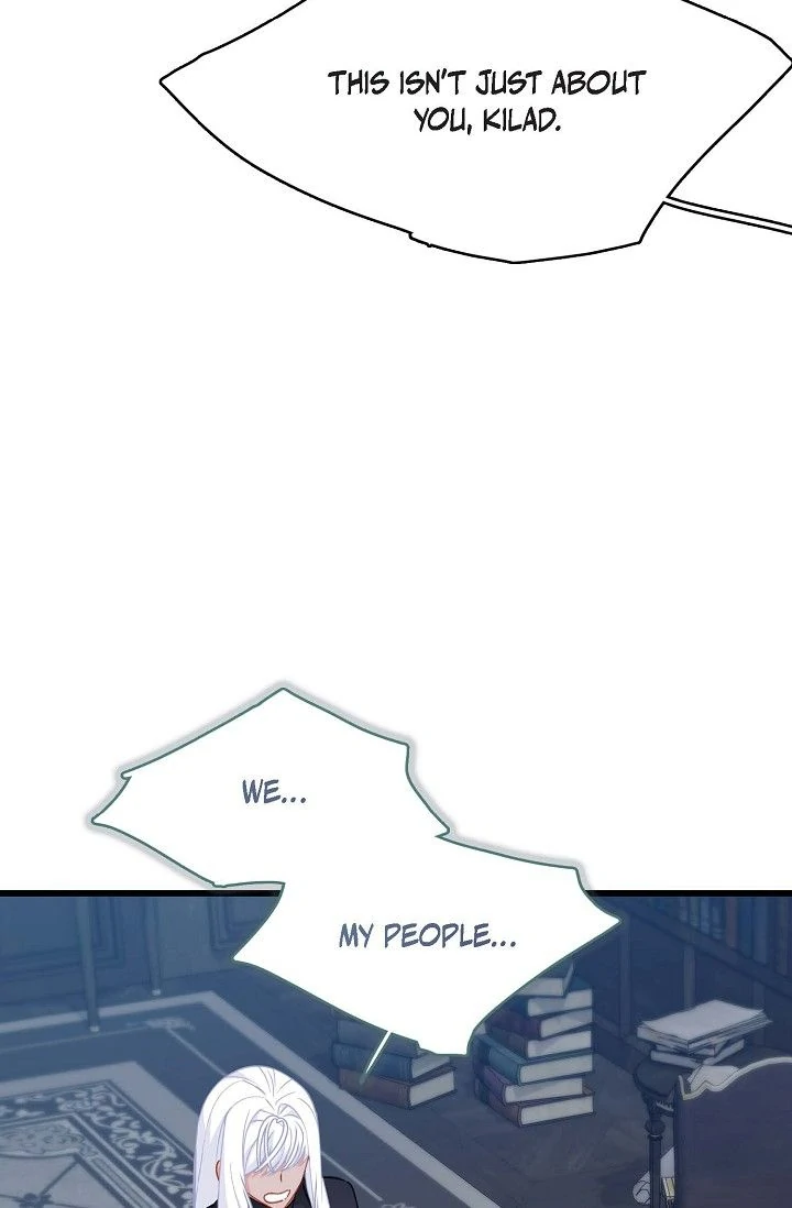 13th Prince Chapter 38 - Page 15