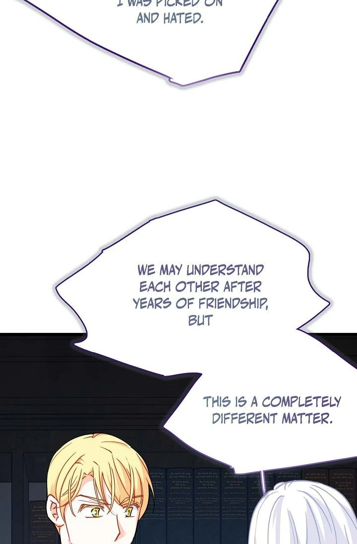 13th Prince Chapter 38 - Page 17