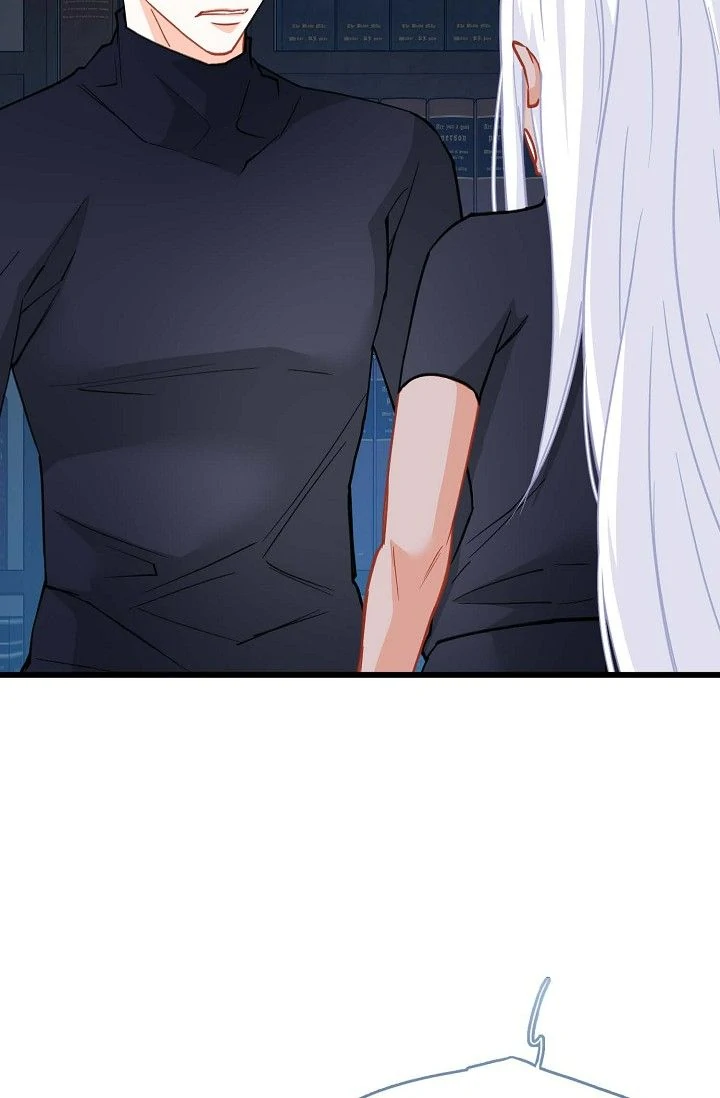 13th Prince Chapter 38 - Page 18