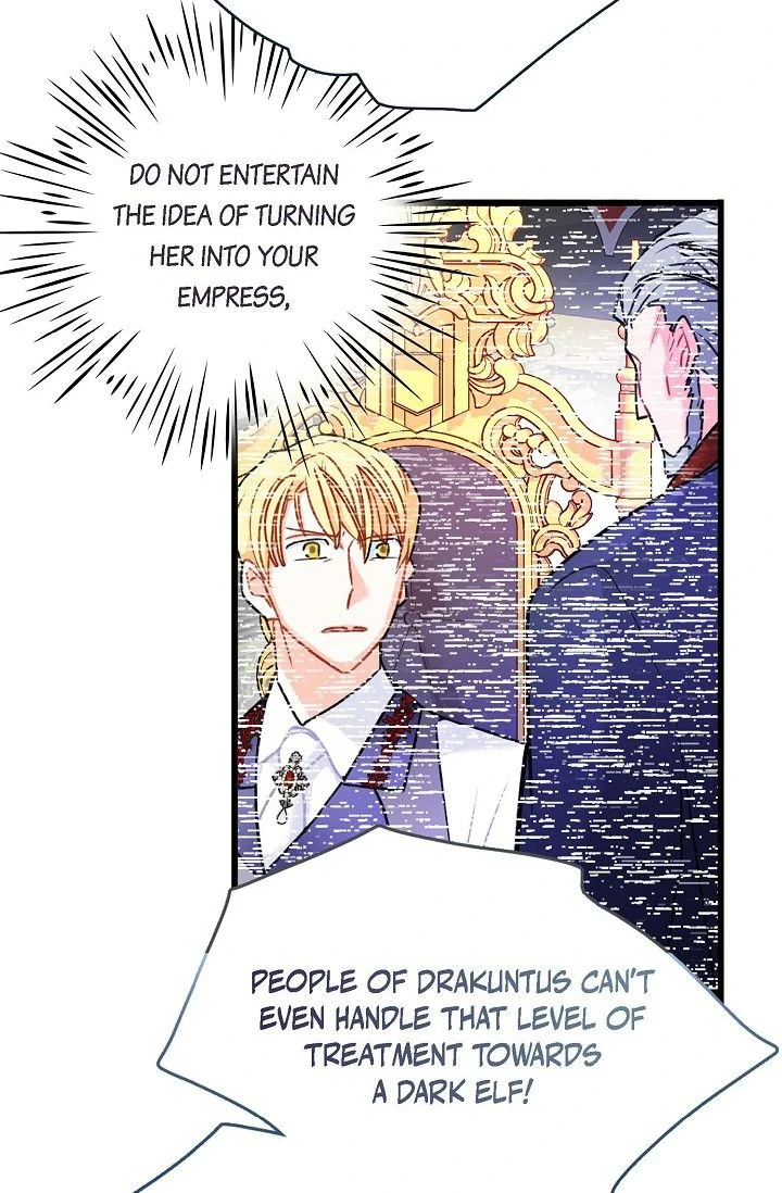 13th Prince Chapter 38 - Page 20