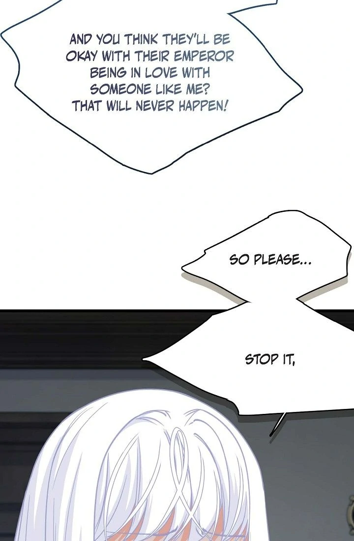 13th Prince Chapter 38 - Page 21