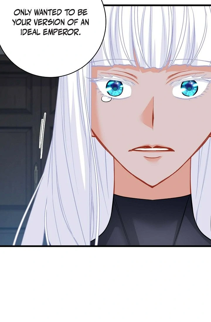 13th Prince Chapter 38 - Page 25