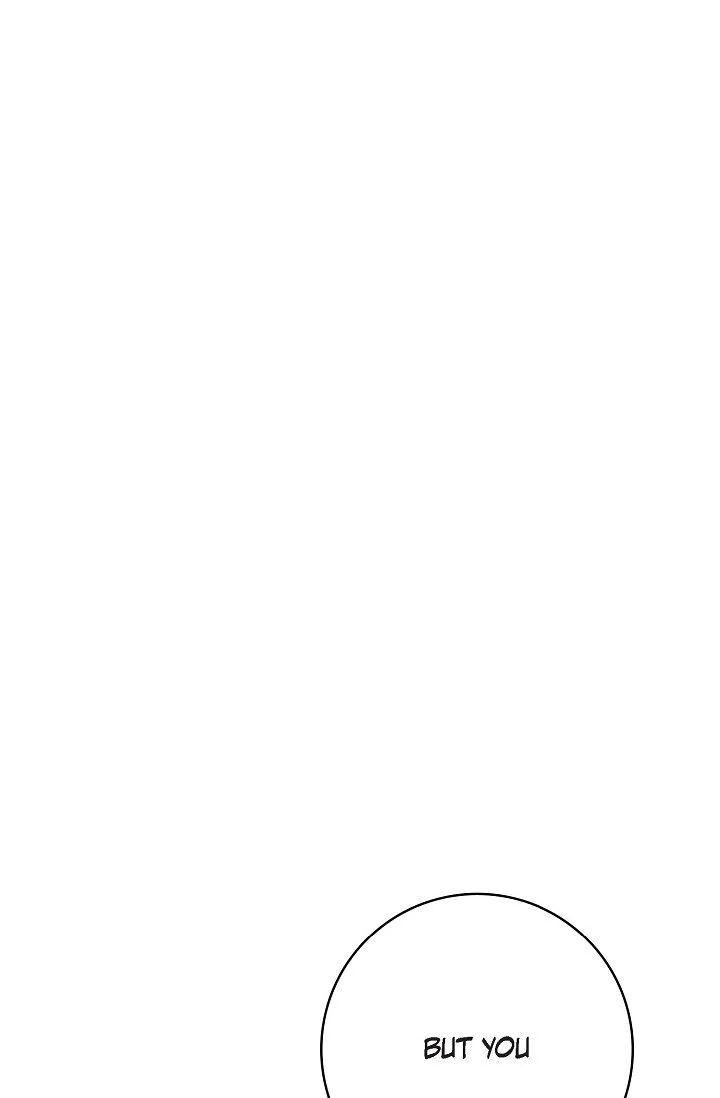 13th Prince Chapter 38 - Page 26