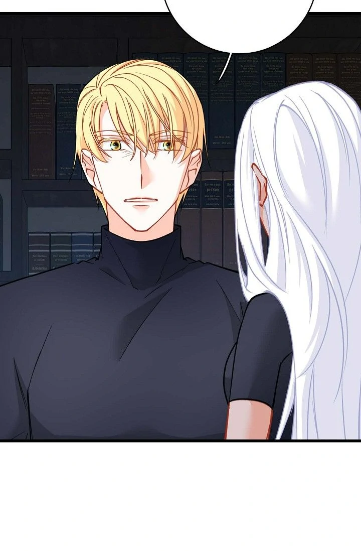 13th Prince Chapter 38 - Page 27