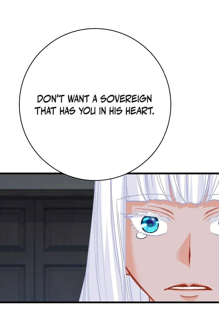 13th Prince Chapter 38 - Page 28