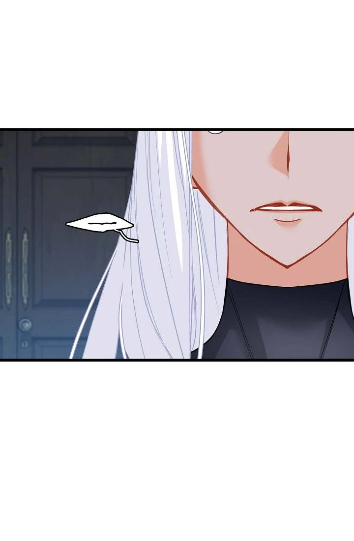 13th Prince Chapter 38 - Page 31