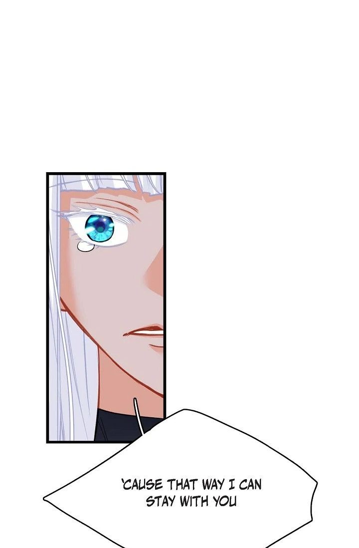 13th Prince Chapter 38 - Page 32