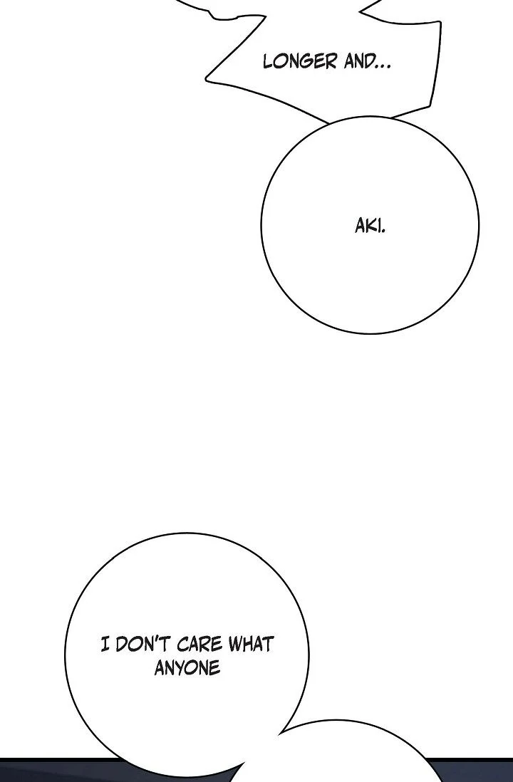 13th Prince Chapter 38 - Page 33