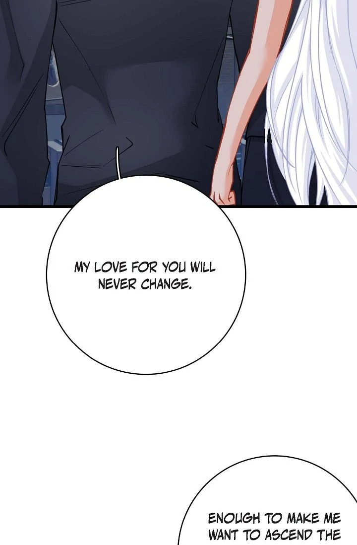 13th Prince Chapter 38 - Page 35