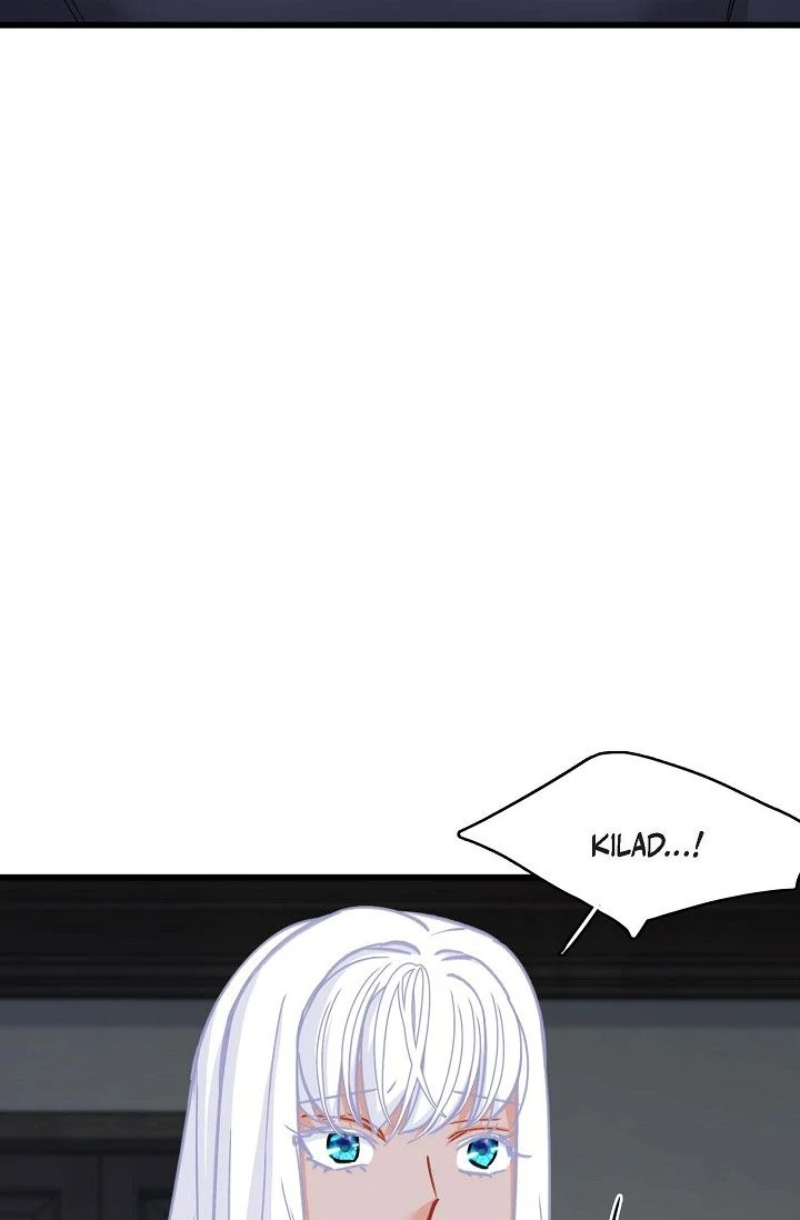 13th Prince Chapter 38 - Page 37