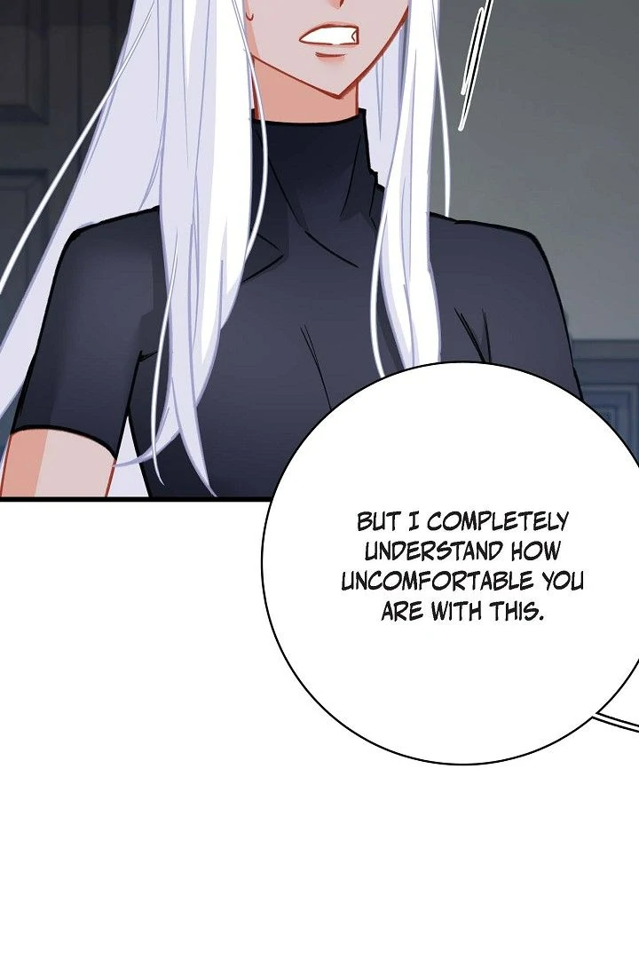 13th Prince Chapter 38 - Page 38