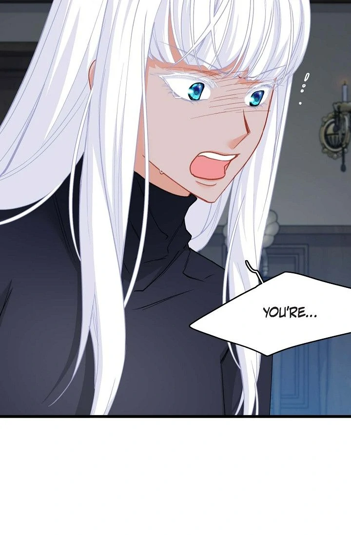 13th Prince Chapter 38 - Page 4