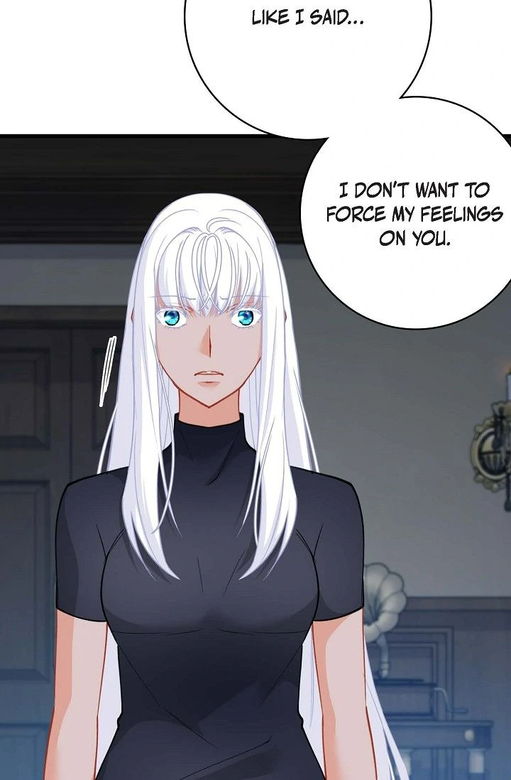 13th Prince Chapter 38 - Page 41