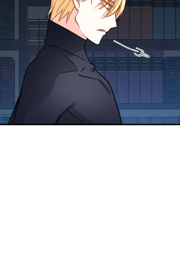 13th Prince Chapter 38 - Page 43