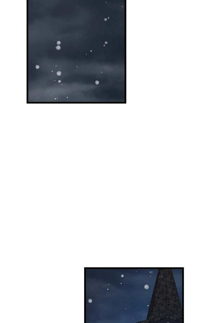 13th Prince Chapter 38 - Page 46