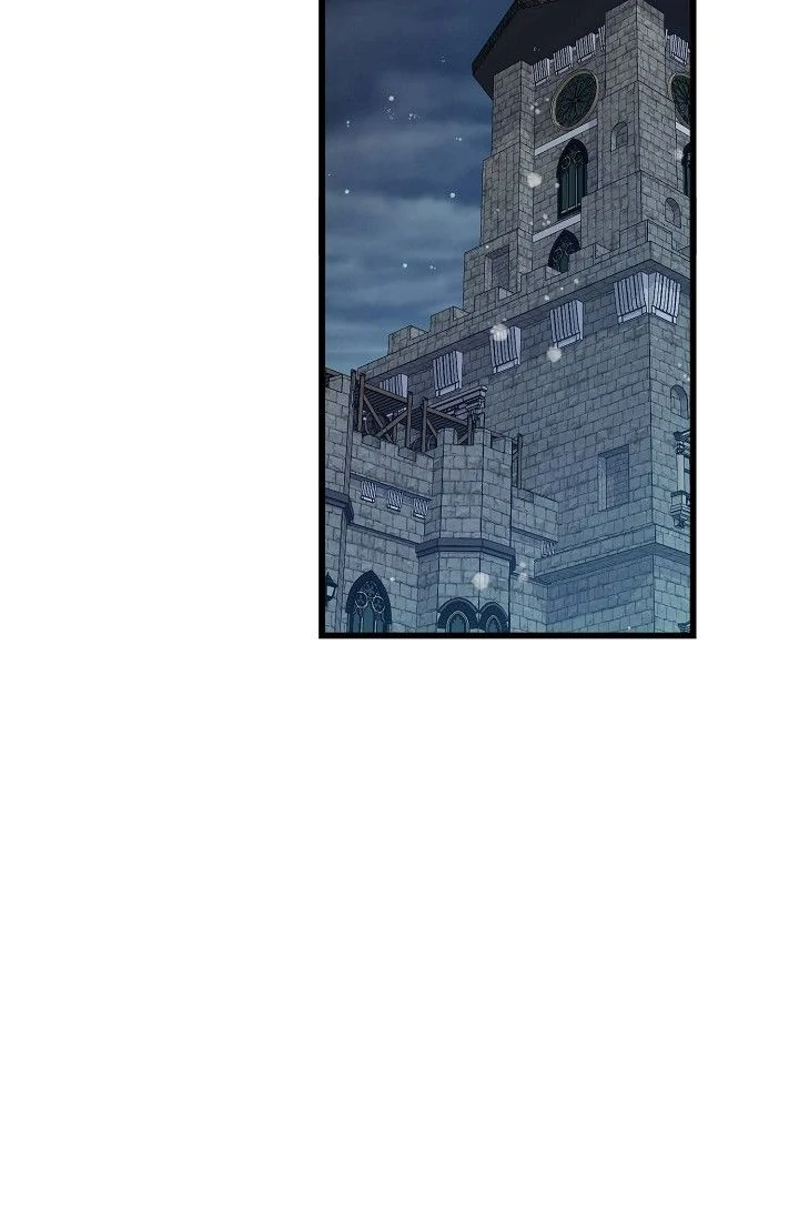 13th Prince Chapter 38 - Page 47