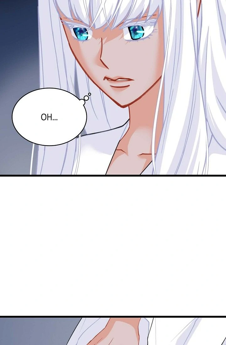 13th Prince Chapter 38 - Page 50