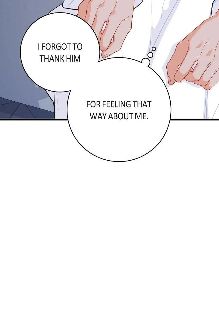 13th Prince Chapter 38 - Page 51