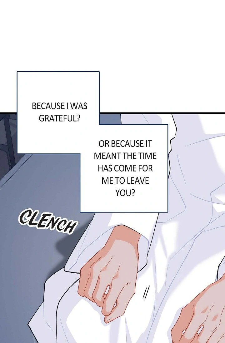 13th Prince Chapter 38 - Page 54