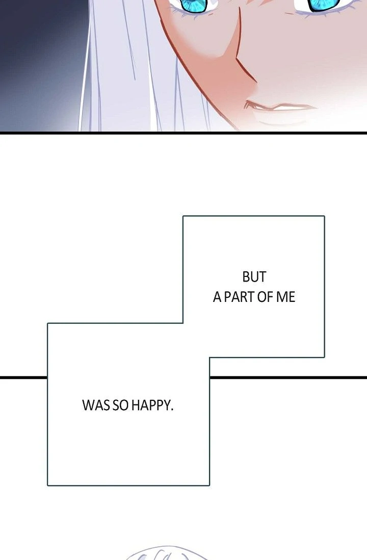 13th Prince Chapter 38 - Page 56
