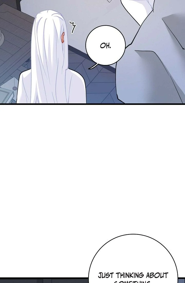 13th Prince Chapter 38 - Page 59