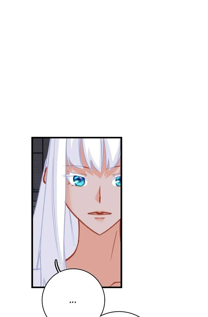 13th Prince Chapter 38 - Page 61