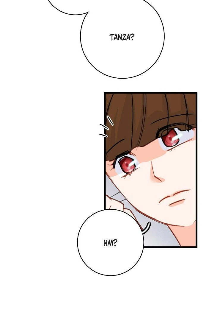 13th Prince Chapter 38 - Page 62