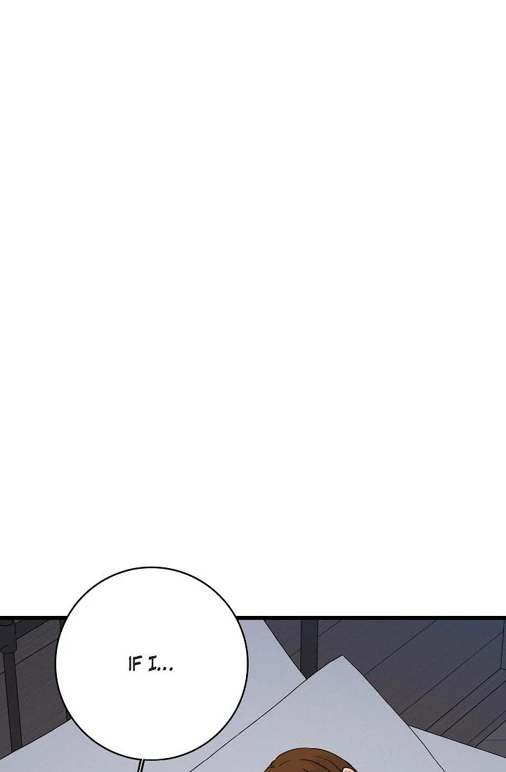 13th Prince Chapter 38 - Page 63