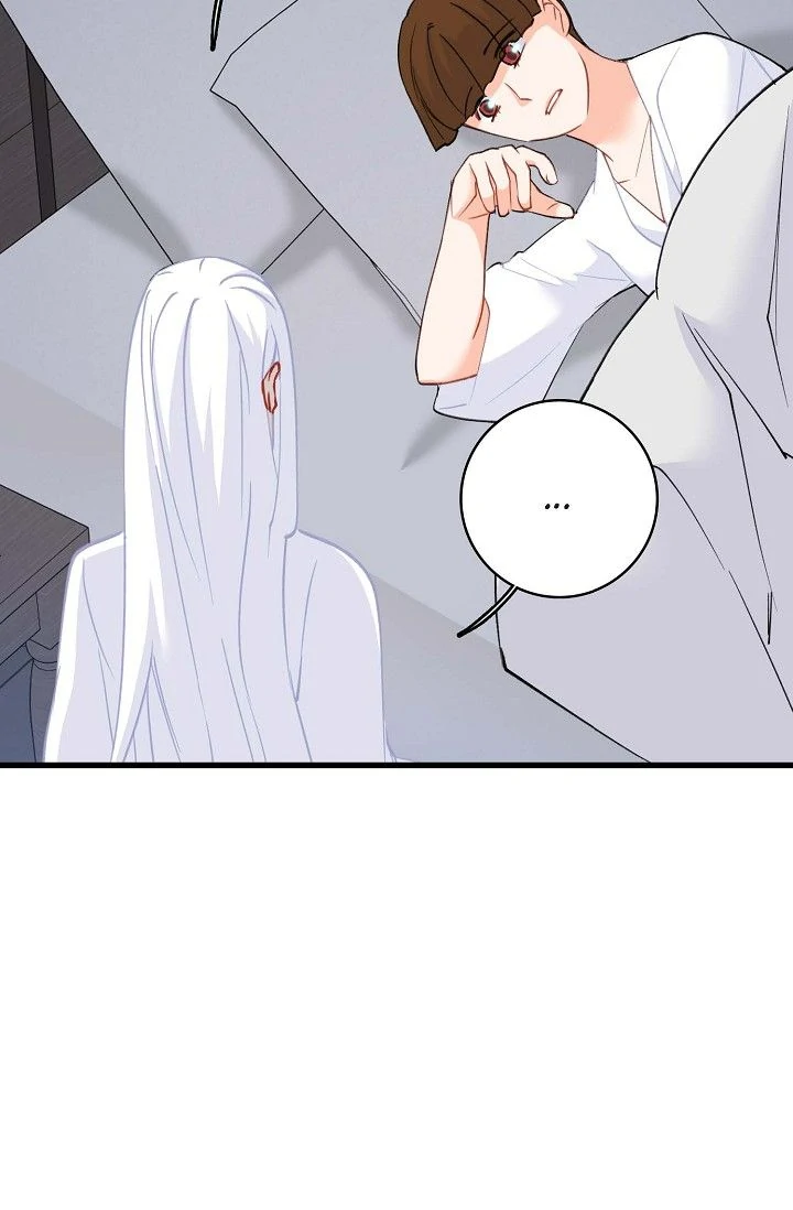 13th Prince Chapter 38 - Page 64