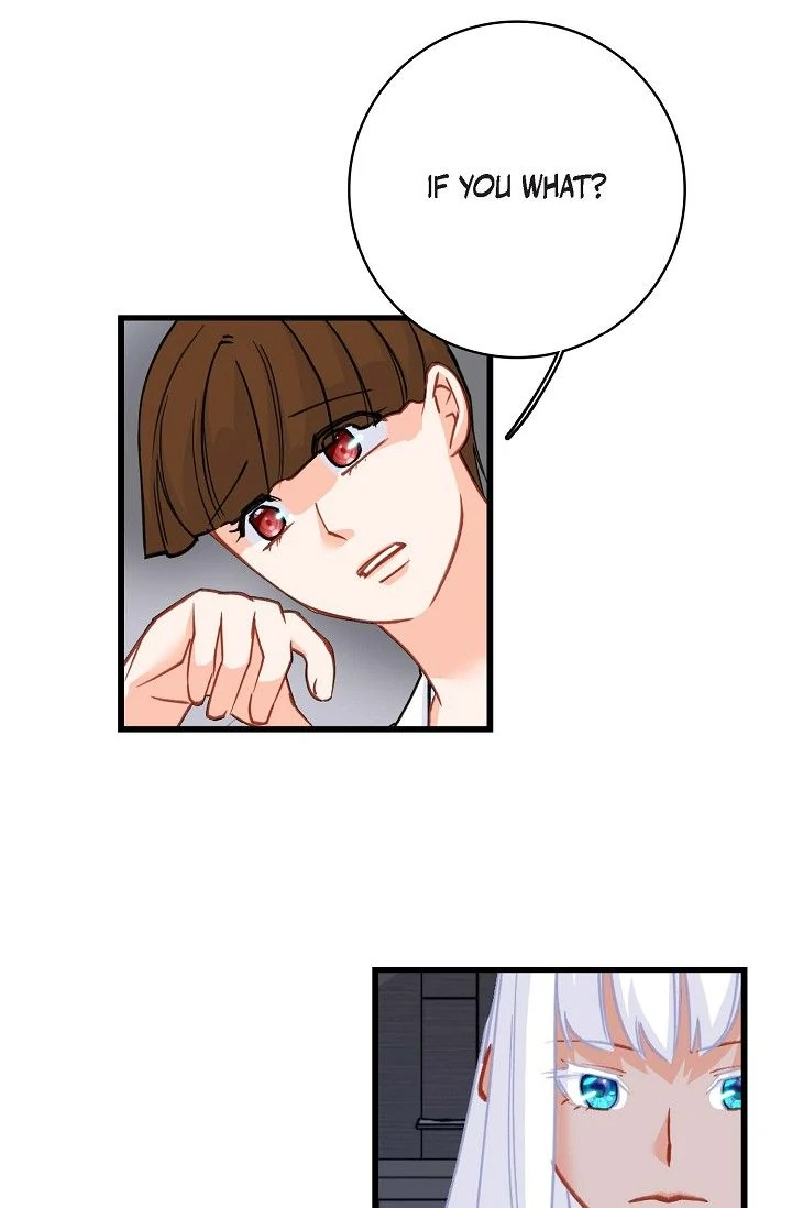 13th Prince Chapter 38 - Page 65