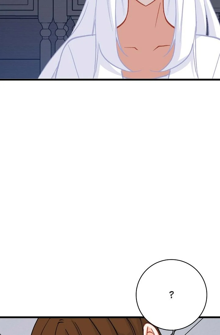 13th Prince Chapter 38 - Page 67
