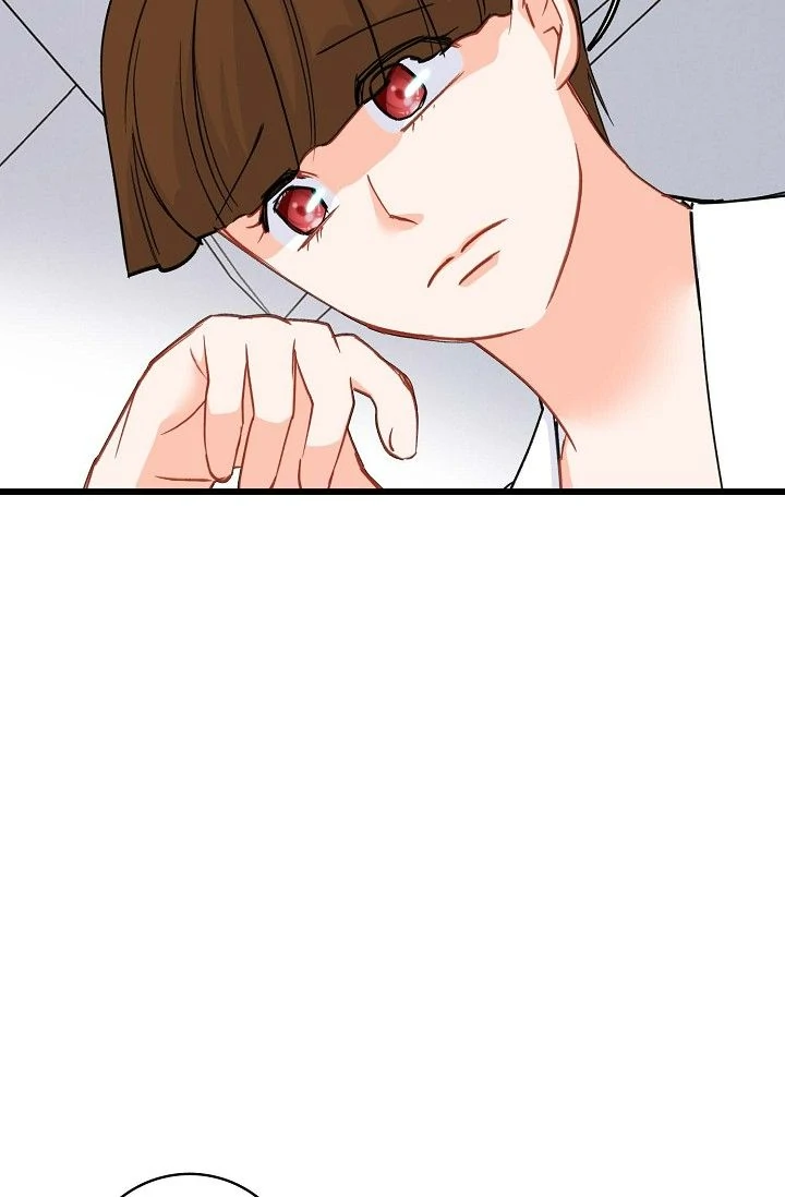 13th Prince Chapter 38 - Page 68