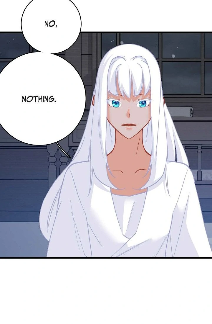 13th Prince Chapter 38 - Page 69