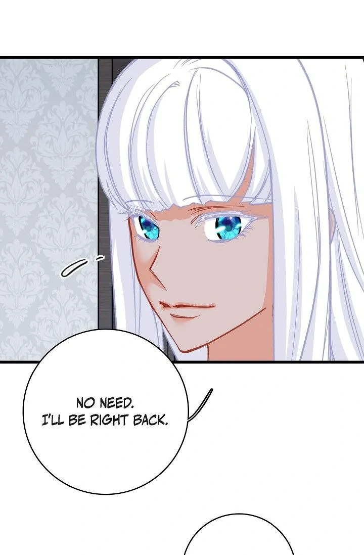 13th Prince Chapter 38 - Page 73