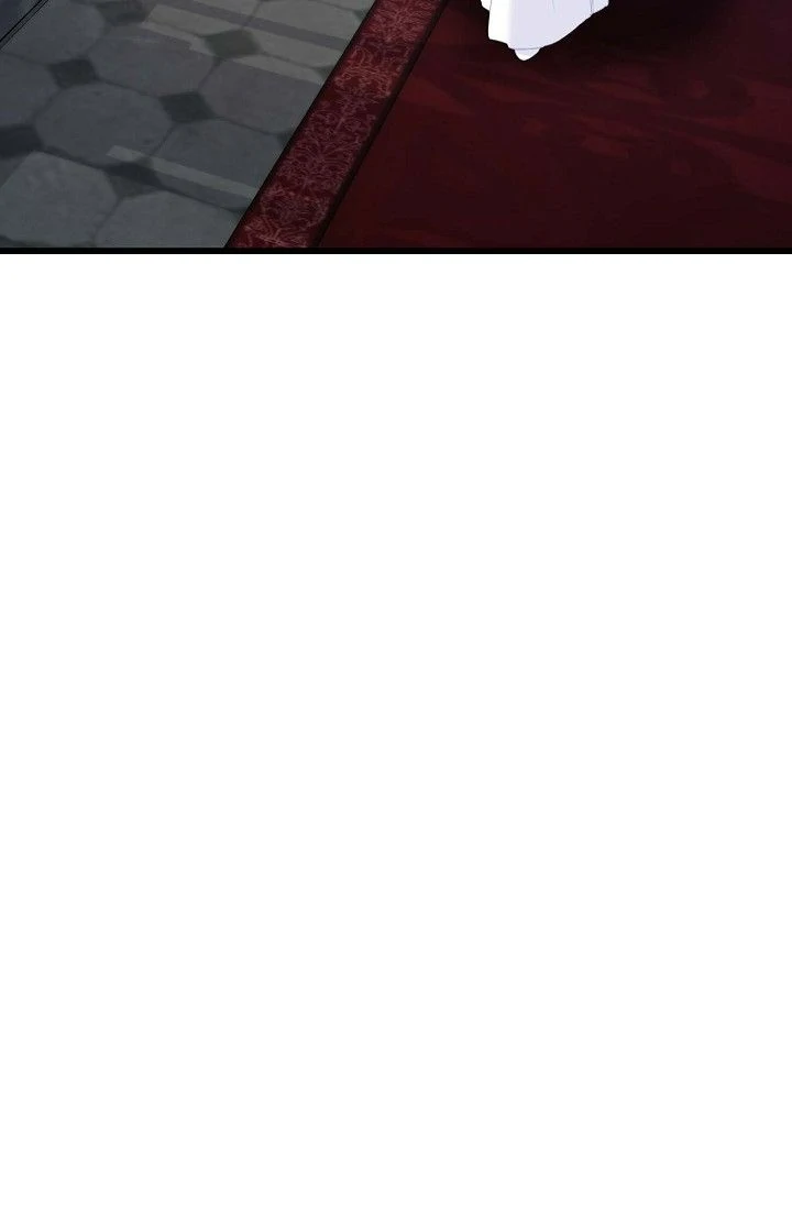 13th Prince Chapter 38 - Page 75