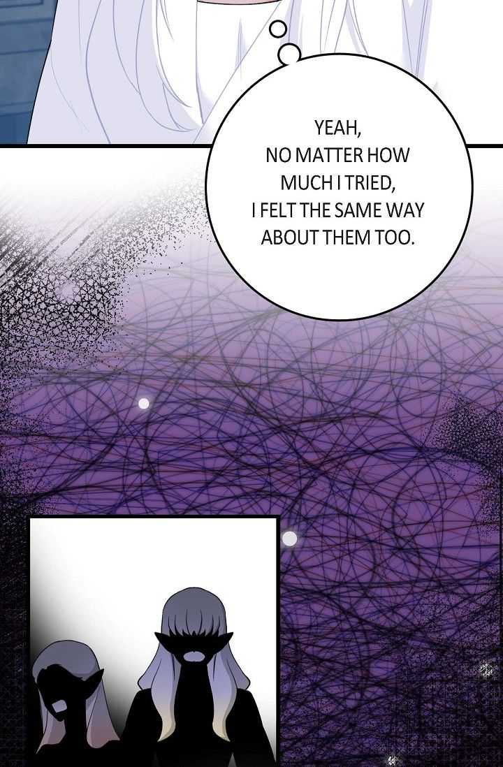 13th Prince Chapter 38 - Page 77