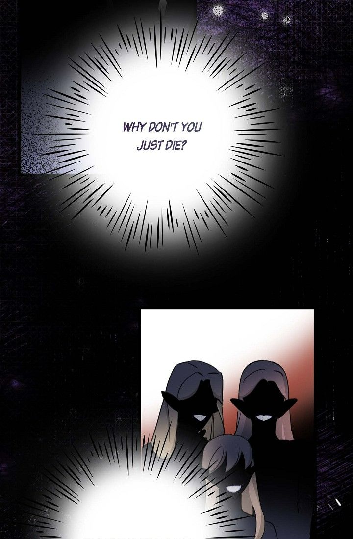 13th Prince Chapter 38 - Page 78