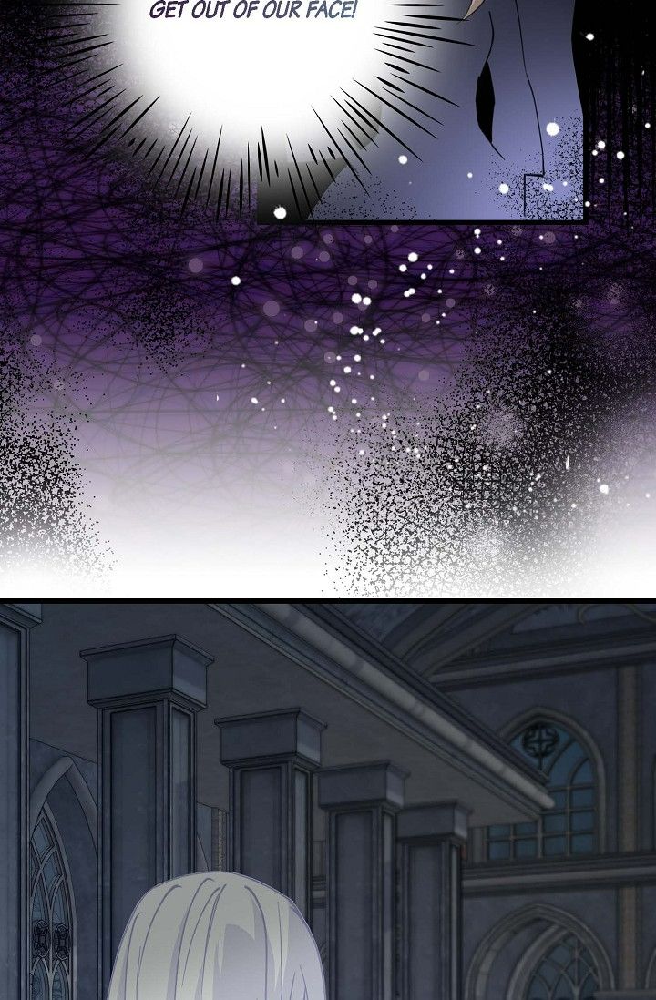 13th Prince Chapter 38 - Page 79