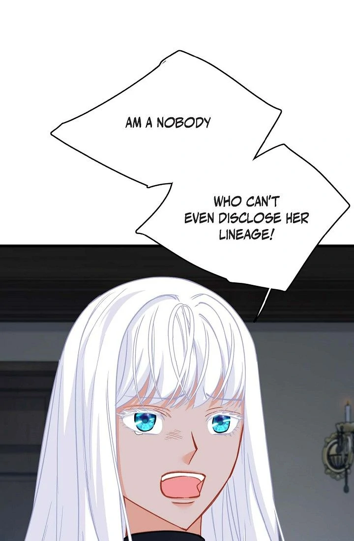 13th Prince Chapter 38 - Page 8